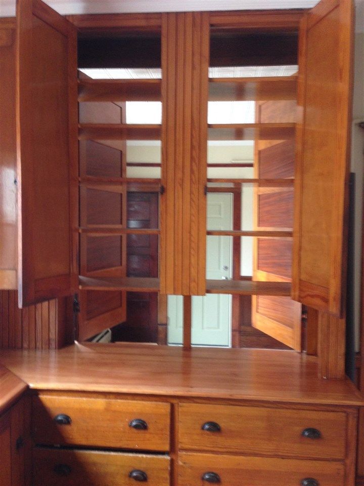 42 Central St, Newport, VT 05855